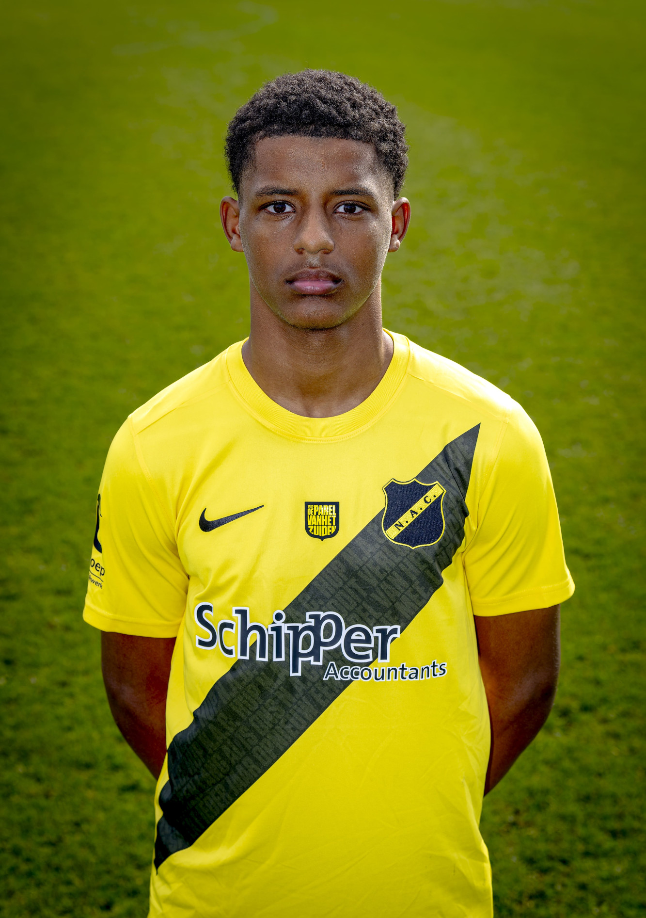 o19 djamylo ramos[1]
